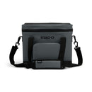 Igloo Trailmate 18 Can Soft Cooler MaxCold Ultra Leakproof Insulated Bag