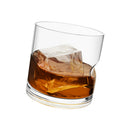 Govino 12.5 Oz Whiskey Glasses 3 Pack Shatterproof Dishwasher Safe USA