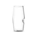 Govino 9 Oz Unbreakable Champagne Flutes 3 Pack Dishwasher Safe USA