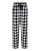 EG PRO Women Pajama Pants Haley Plaid Sleepwear Loungewear