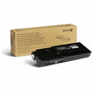 Xerox 106R03512 Genuine Black High Yield Toner VersaLink C400 C405