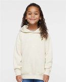 EG PRO Toddler Boy Hoodies Pullover Fleece Sweatshirts - 2 Pack