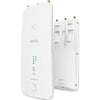 Ubiquiti Rocket Prism AC Gen2 RP-5AC-Gen2 IEEE 802.11ac 500 Mbit/s Wireless Bridge - 5 GHz