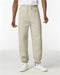 EG PRO Men Women Fleece Jogger Sweatpants Athletic Pants Stylish and Soft - 2 Pack