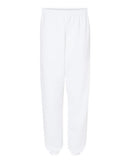 EG PRO Men Sweatpants Jogger Athletic Pants Soft and Everyday Wear Stylish