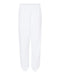 EG PRO Men Sweatpants Jogger Athletic Pants Soft and Everyday Wear Stylish