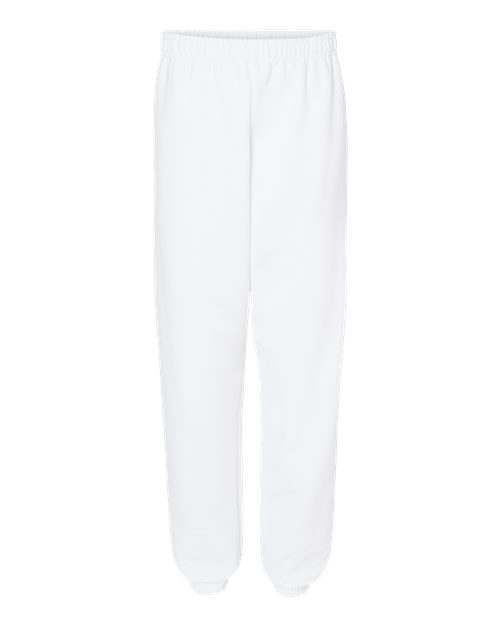 EG PRO Men Sweatpants Jogger Athletic Pants Soft and Everyday Wear Stylish