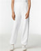 EG PRO Men Women Fleece Jogger Sweatpants Athletic Pants Stylish and Soft - 2 Pack