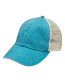 Adams Headwear Game Changer Cap GC102