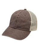 Adams Headwear Game Changer Cap GC102