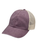 Game Changer Cap