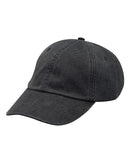 Adams Headwear Optimum Pigment-Dyed Dad Hat LP101