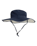 Adams Headwear Extreme Adventurer Booney XP101