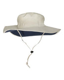 Adams Headwear Extreme Adventurer Booney XP101