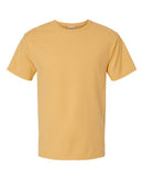 EG PRO Men's T-Shirts Soft Cotton Crewneck Tees for Casual, Workout & Everyday Wear