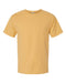 EG PRO Men's T-Shirts Soft Cotton Crewneck Tees for Casual, Workout & Everyday Wear