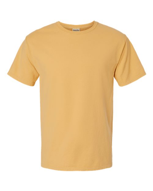 EG PRO Men's T-Shirts Soft Cotton Crewneck Tees for Casual, Workout & Everyday Wear
