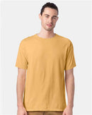 EG PRO Men's T-Shirts Soft Cotton Crewneck Tees for Casual, Workout & Everyday Wear