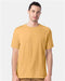 EG PRO Men's T-Shirts Soft Cotton Crewneck Tees for Casual, Workout & Everyday Wear