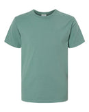 EG PRO Boys Cotton T-Shirt Soft, Breathable Tee for Kids | Everyday & Playwear