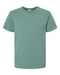 EG PRO Boys Cotton T-Shirt Soft, Breathable Tee for Kids | Everyday & Playwear