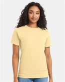 EG PRO Men Undershirts Women T-Shirt Tees Athletic Tops Essential-T Soft & Comfort - 12 Pack