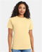 EG PRO Men Undershirts Women T-Shirt Tees Athletic Tops Essential-T Soft & Comfort - 12 Pack