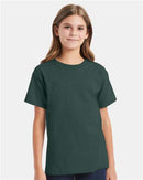 EG PRO T-Shirt Essential-T Tees Super Cool - 6 Pack