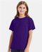 EG PRO T-Shirt Essential-T Tees Super Cool - 6 Pack