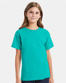 EG PRO T-Shirt Essential-T Tees Super Cool - 6 Pack