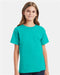 EG PRO T-Shirt Essential-T Tees Super Cool - 6 Pack