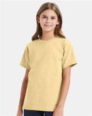 EG PRO T-Shirt Essential-T Tees Super Cool - 6 Pack