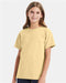 EG PRO T-Shirt Essential-T Tees Super Cool - 6 Pack
