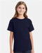 EG PRO T-Shirt Essential-T Tees Super Cool - 6 Pack