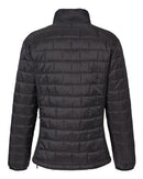 EG PRO Women's Puffer Jacket