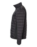 EG PRO Women's Puffer Jacket