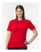 EG PRO Women Polo Shirts Stylish and Classy Gold Shirts