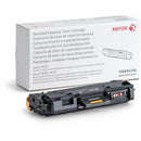 Xerox 106R04346 Genuine Black Toner B205 B210 B215 1500 Pages OEM