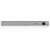 Ubiquiti USW-24-POE Ethernet Switch - 24 Ports