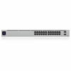 Ubiquiti USW-24-POE Ethernet Switch - 24 Ports - Manageable - Gigabit Ethernet