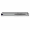 Ubiquiti USW-24-POE Ethernet Switch - 24 Ports