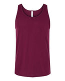 EG PRO Men Jersey Tank Top Vest Athletic Casual Stylish - 2 Pack
