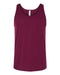 EG PRO Men Jersey Tank Top Vest Athletic Casual Stylish - 2 Pack