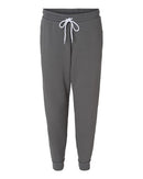 EG PRO Men Women Sweatpants Athletic Pant Fleece Joggers Sponge Soft Fleece Stylish Running