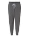 EG PRO Men Women Sweatpants Athletic Pant Fleece Joggers Sponge Soft Fleece Stylish Running