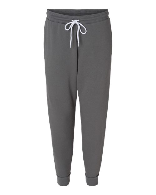 EG PRO Men Women Sweatpants Athletic Pant Fleece Joggers Sponge Soft Fleece Stylish Running