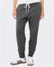 EG PRO Men Women Sweatpants Athletic Pant Fleece Joggers Sponge Soft Fleece Stylish Running