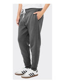 EG PRO Men Women Sweatpants Athletic Pant Fleece Joggers Sponge Soft Fleece Stylish Running