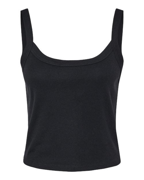 EG PRO Women Micro Rib Tank Spaghetti Strap Tank Top Women - 3 Pack