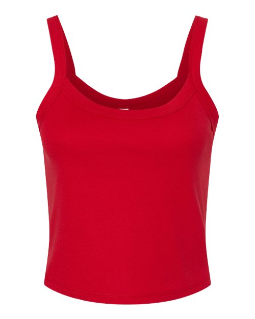 EG PRO Women Micro Rib Tank Spaghetti Strap Tank Top Women - 3 Pack
